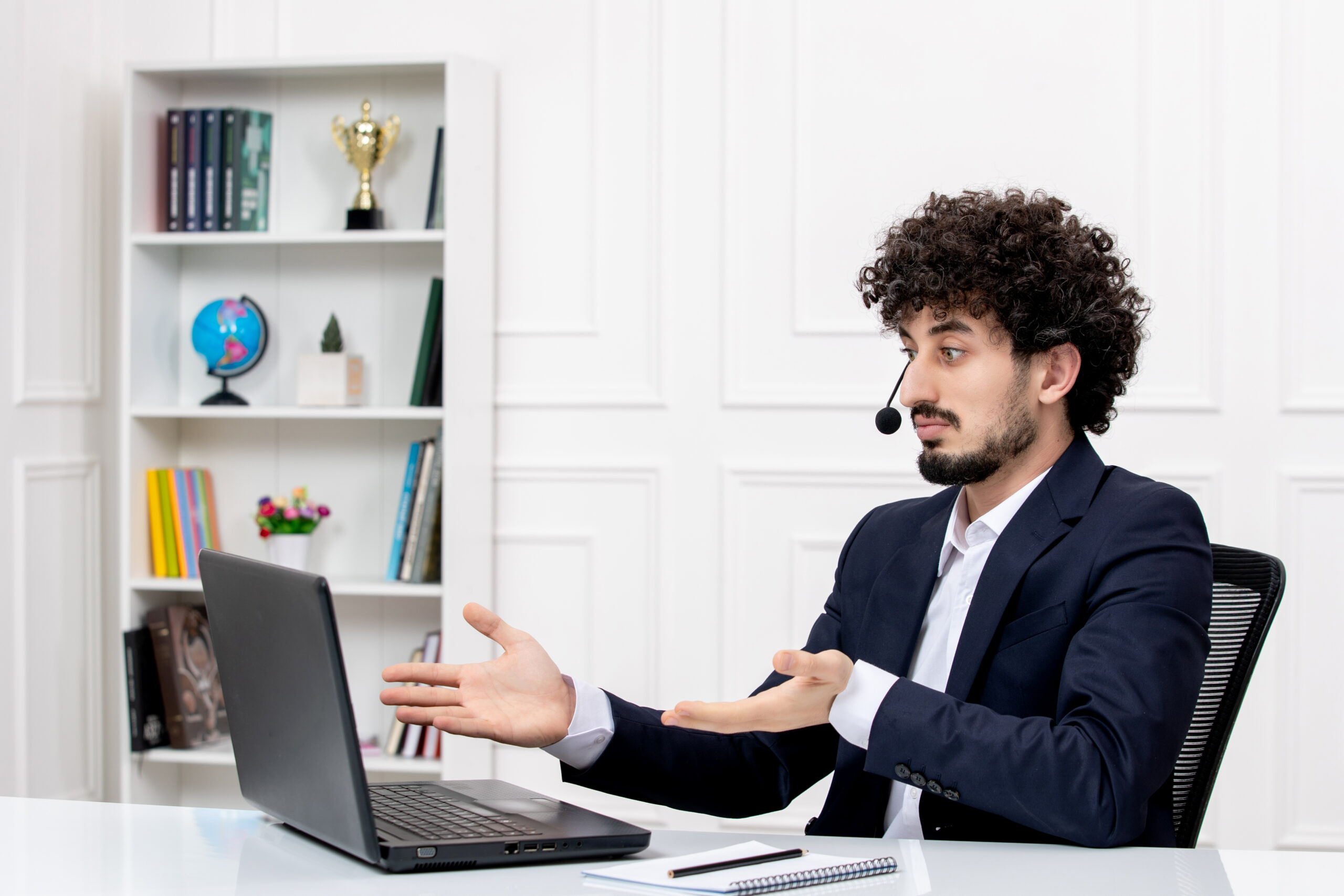 customer-service