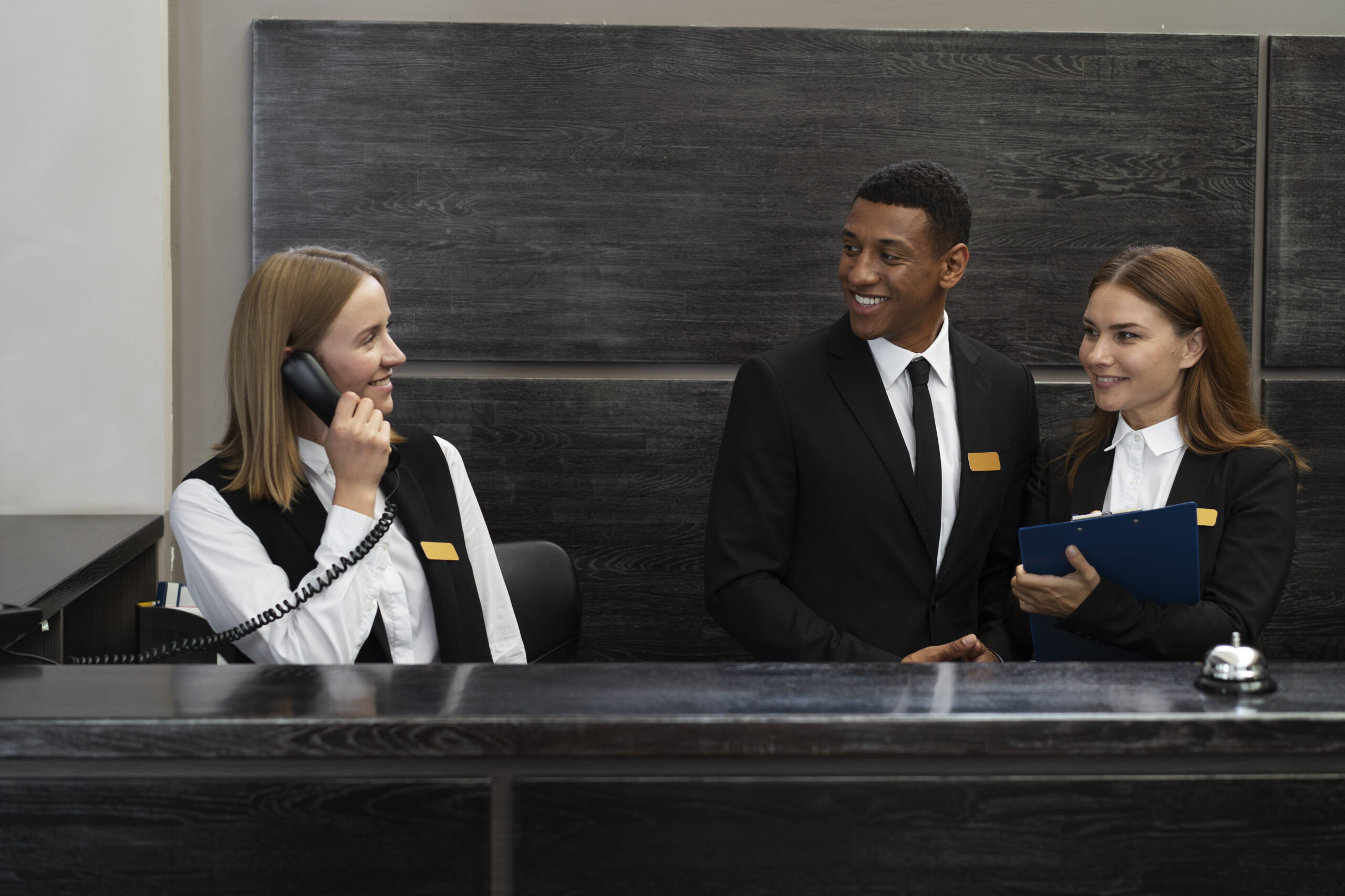 receptionists-elegant-suits-during-work-hours (1)