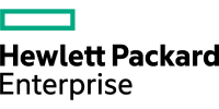 HP Enterprise