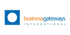 business gateways