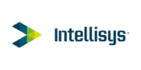 intellisys logo
