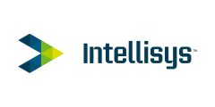 intellisys logo