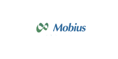 mobius logo