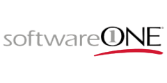 software one logo