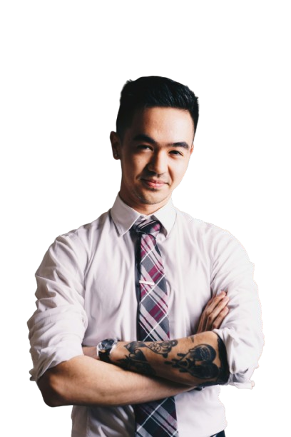 BPO Proffessional