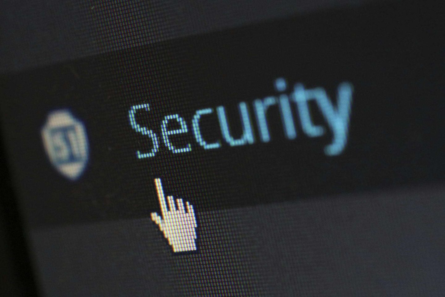 Vulnerability – A Serious Problem in IT Security