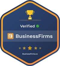 bfirms-certified-1