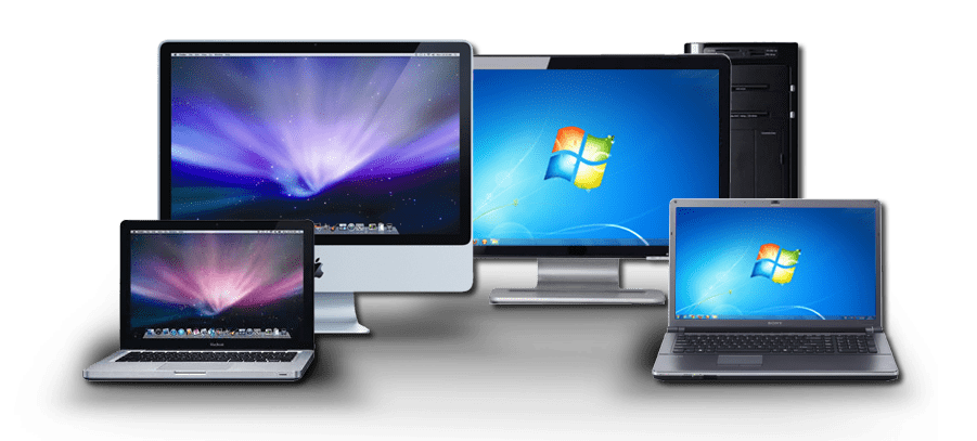 desktop-laptop Rentals in Chennai