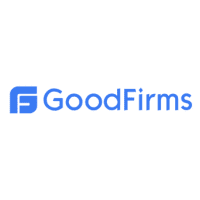 Good Firms Logo