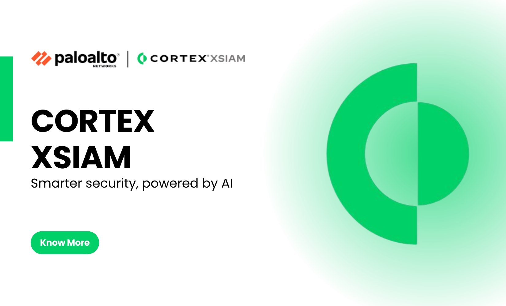 Palo Alto Networks Cortex XSIAM: A Comprehensive Guide
