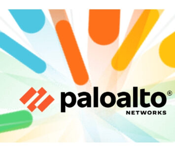 Palo Alto distributor and Reseller in India