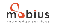 Mobius