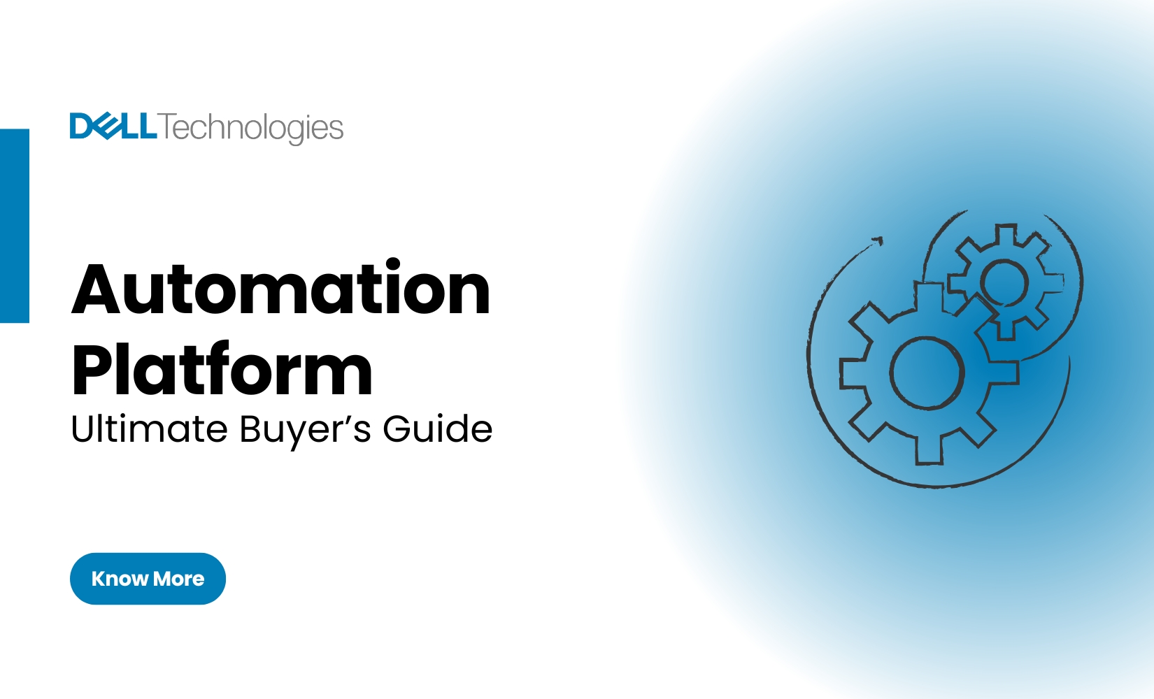 Dell Automation Platform: The Ultimate Buyer’s Guide 2025